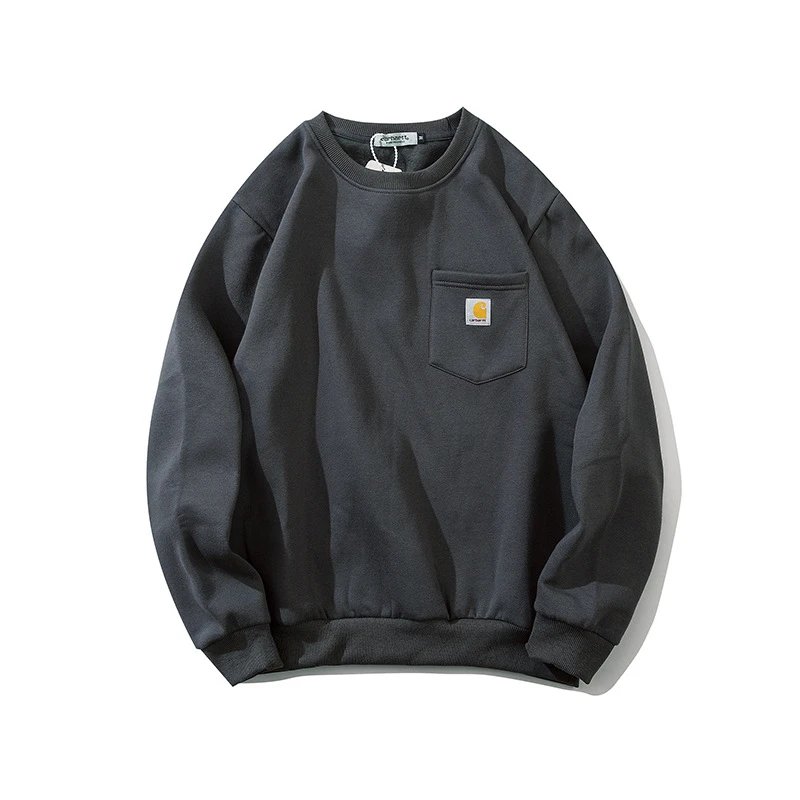 944 深灰色 944 深灰色