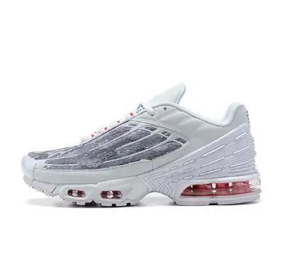 #43 #43