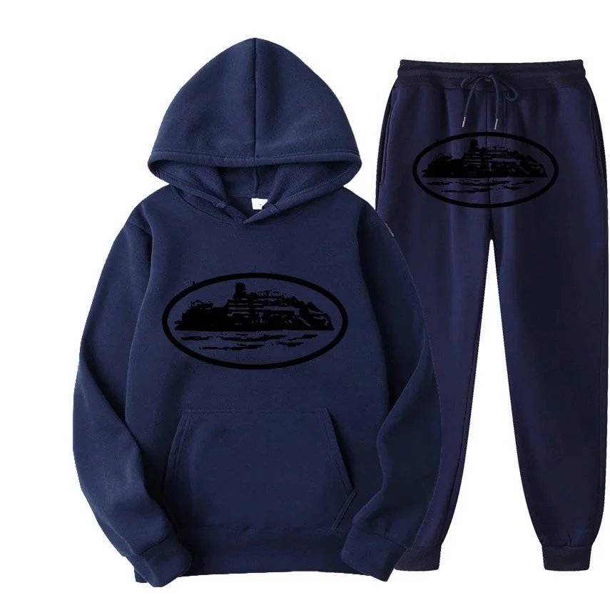 015 藏青色黑字 015 藏青色黑字