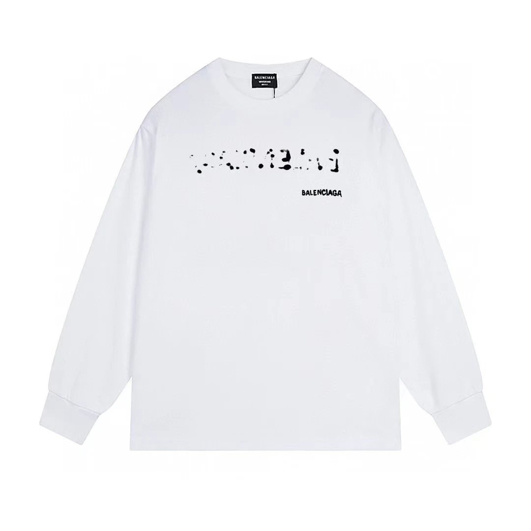 款04 款04