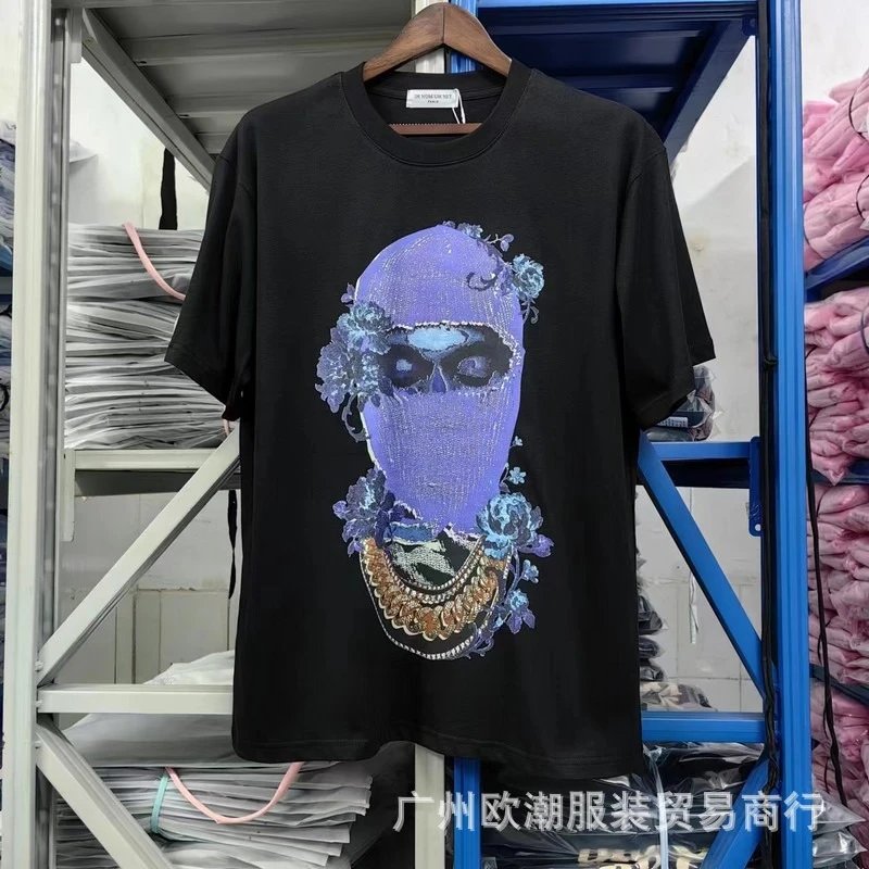 sku23_803黑 sku23_803黑