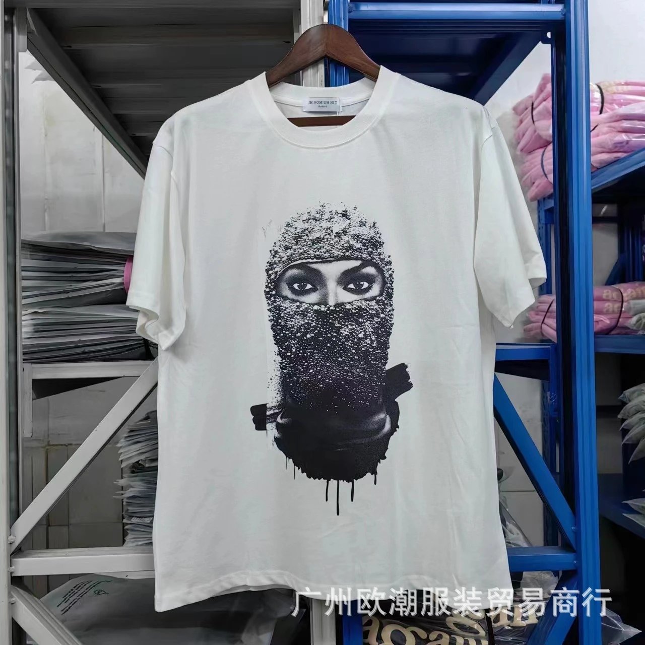 sku38_827白色 sku38_827白色
