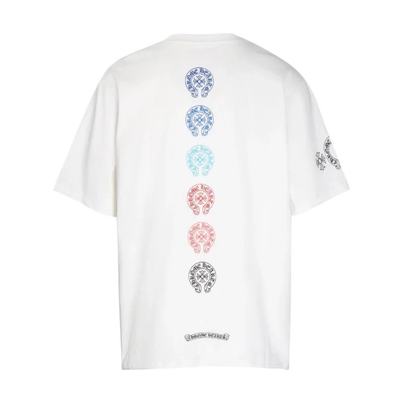 23 23