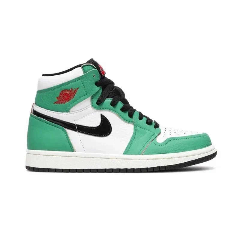 Lucky Green DB4612-300 Lucky Green DB4612-300