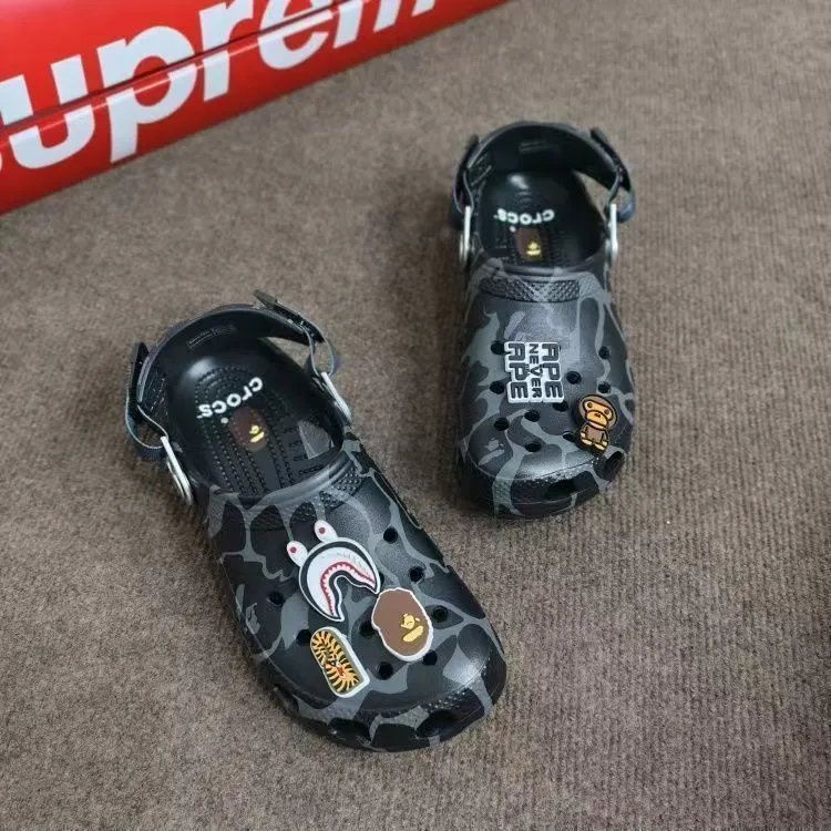 联名03 联名03