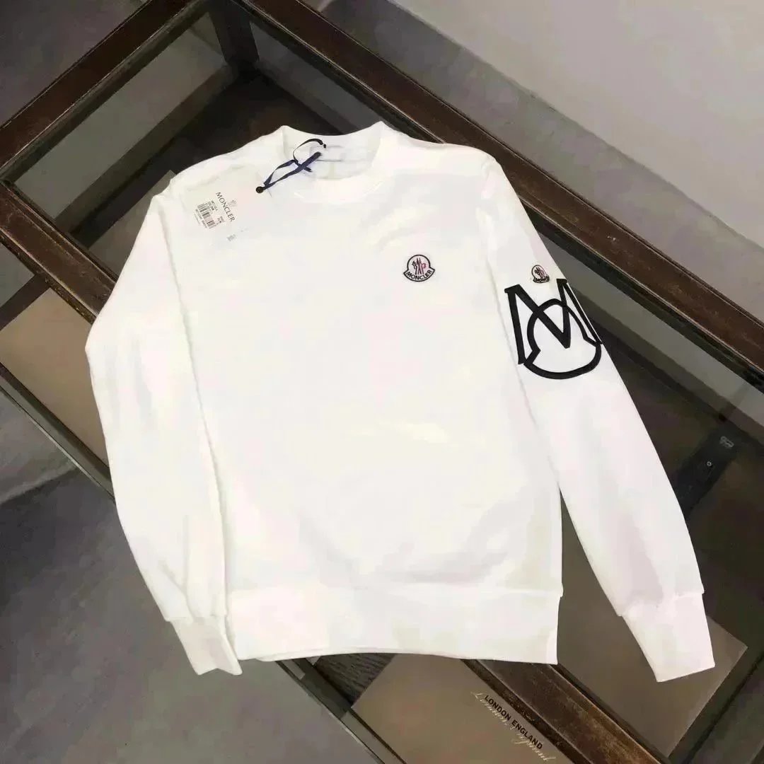 03白色002 03白色002