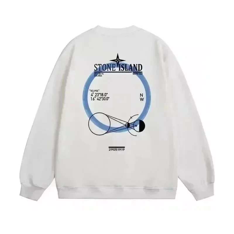 21白色002 21白色002