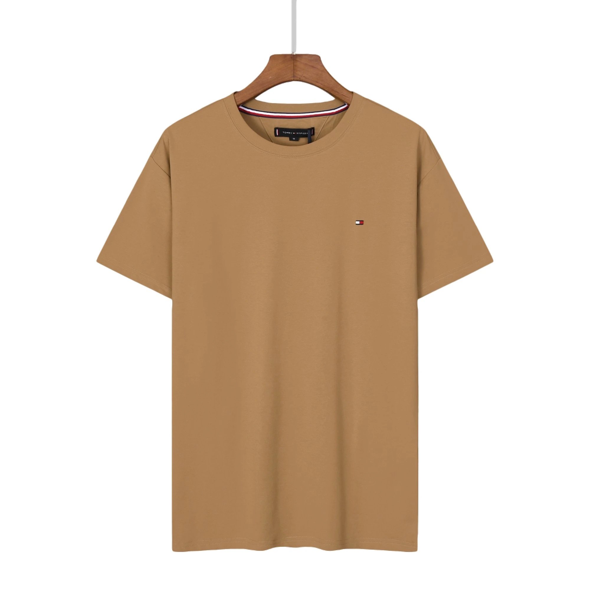 15 15