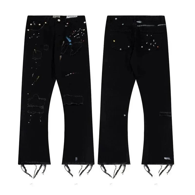 G200黑色【35号】 G200黑色【35号】