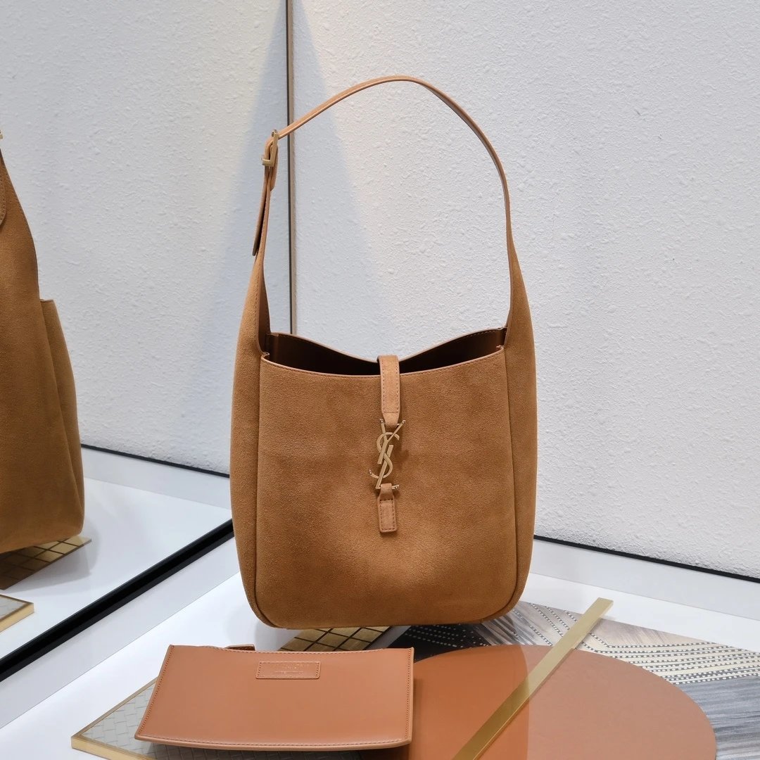 24×22×9cm 24×22×9cm