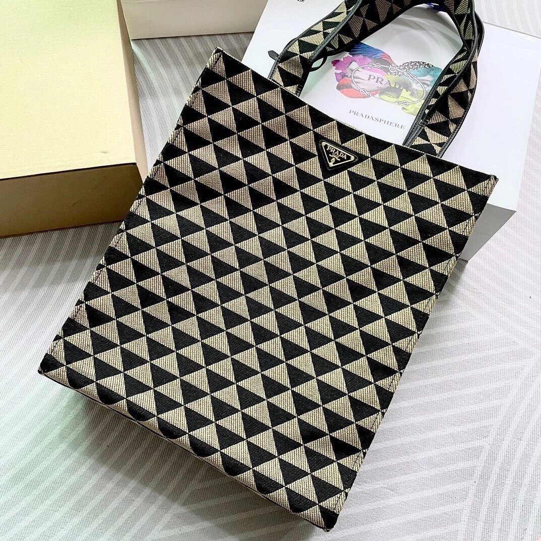 35.5x41x11cm 35.5x41x11cm