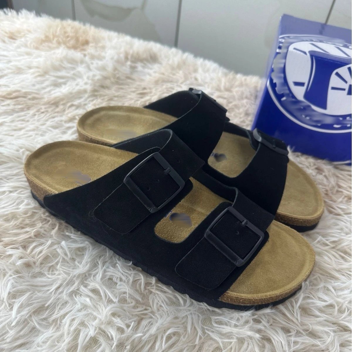 黑色绒面 黑色绒面