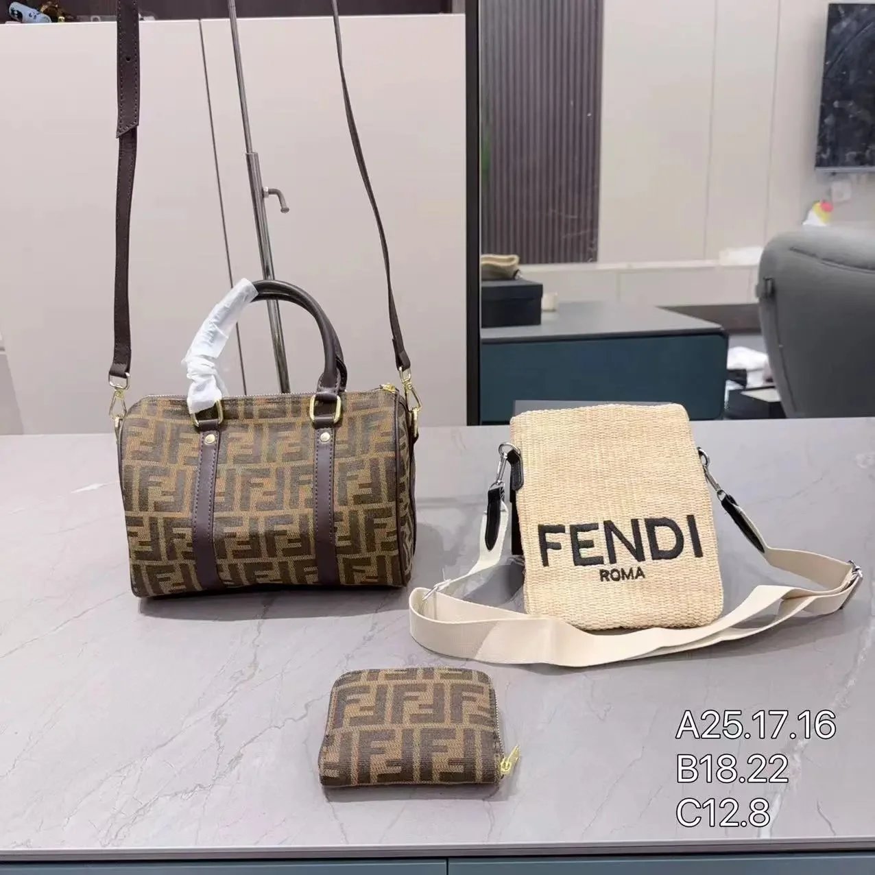 1(收藏优先发货) 1(收藏优先发货)