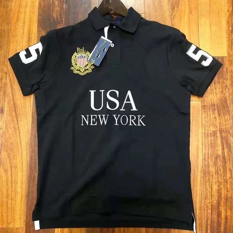 Black USA Black USA