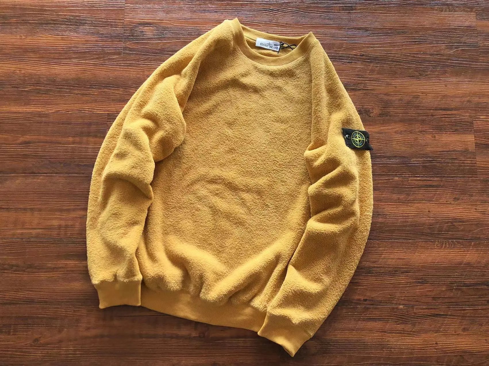 18 18