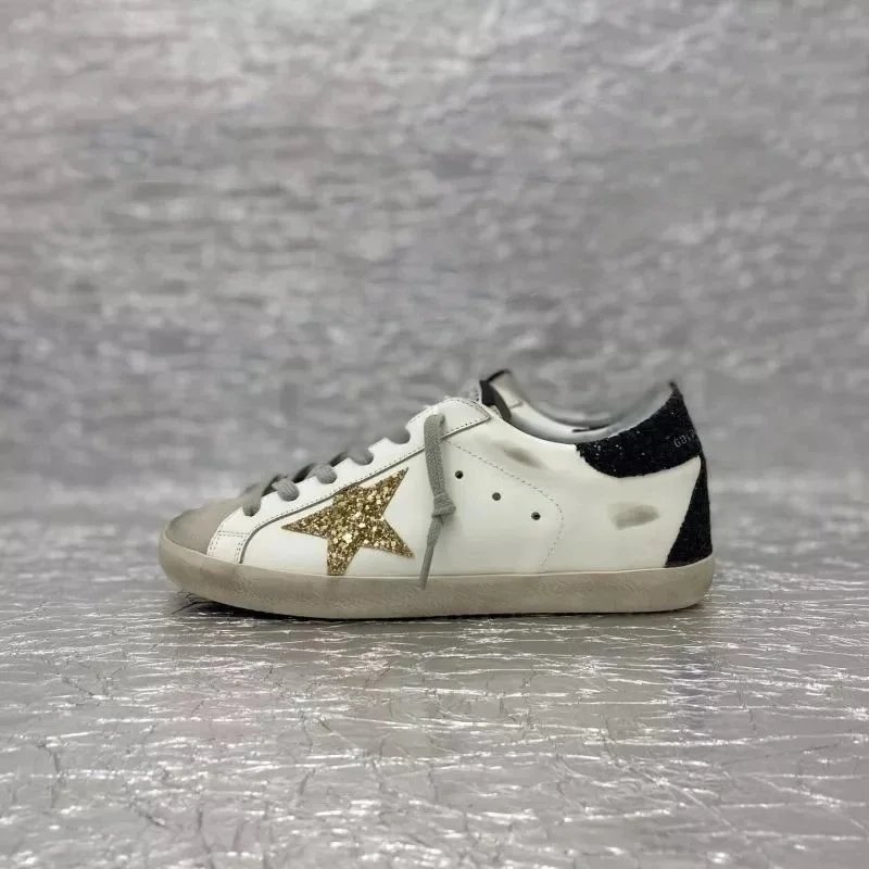 14 14