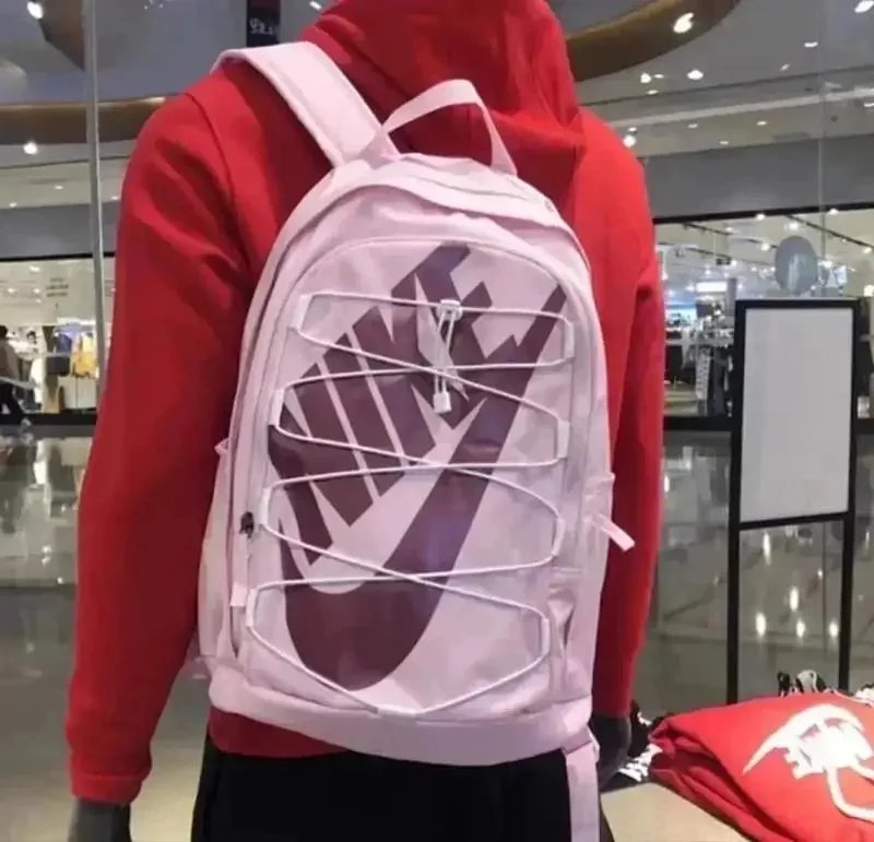 15 Top quality 15 Top quality