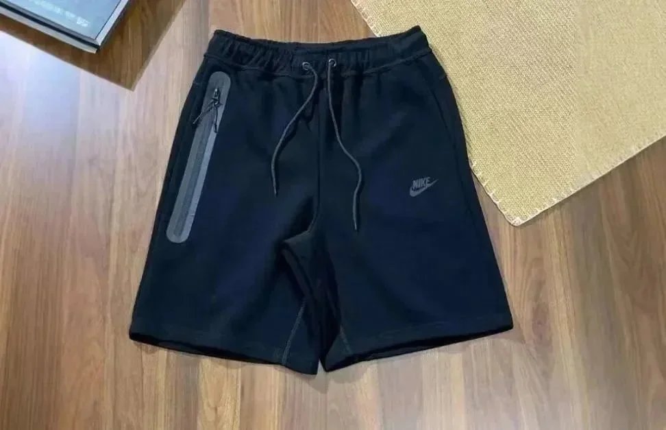 黑色 黑色