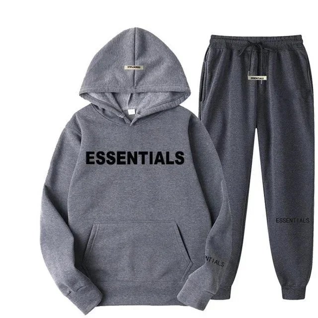 4 4