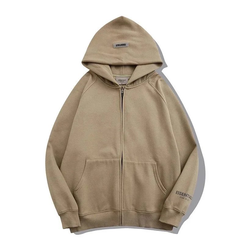 8 8