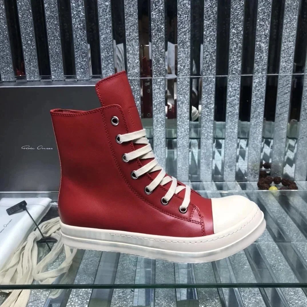 DM081287023 DM081287023