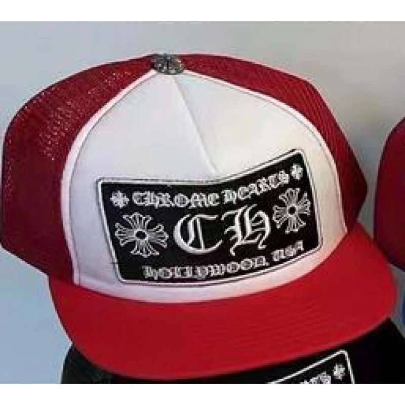 19 19
