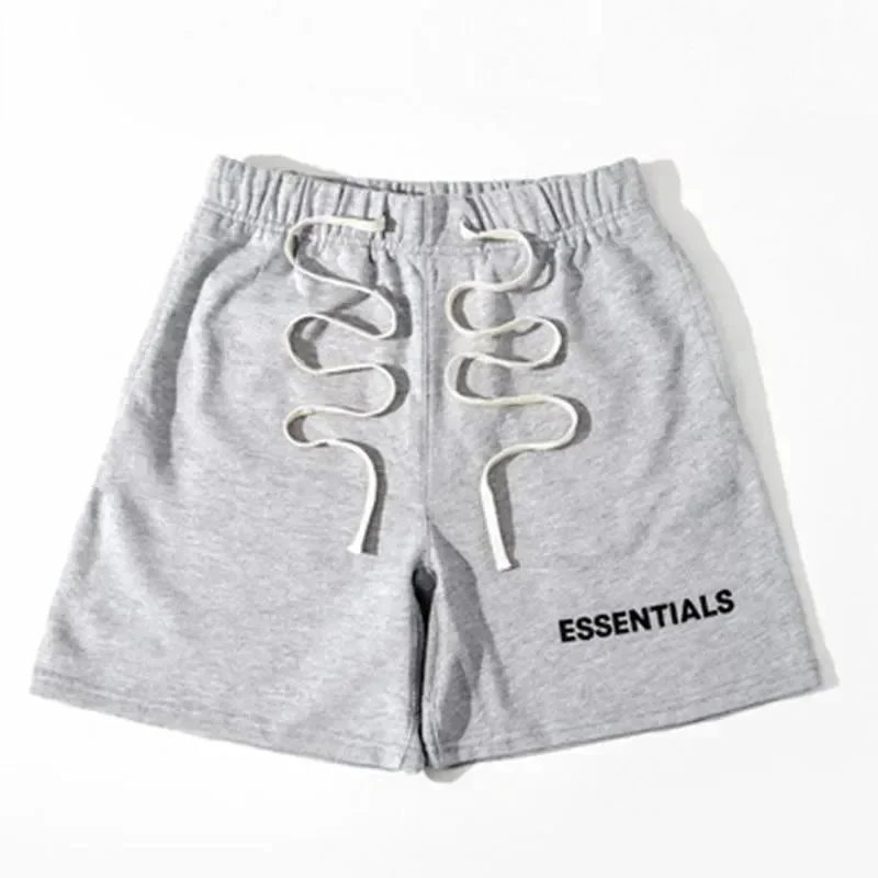 27 27