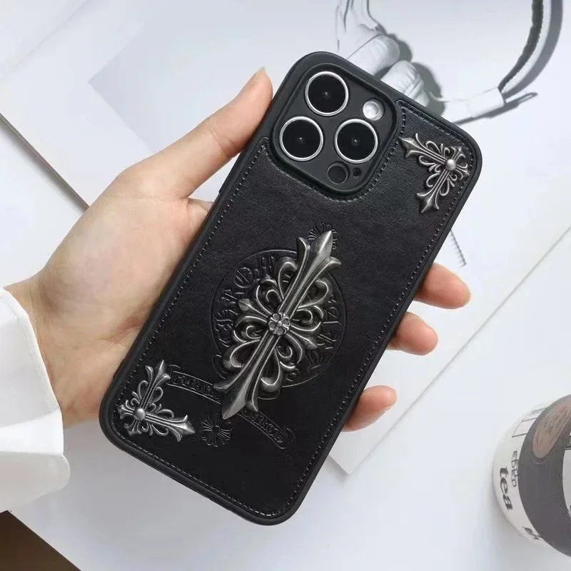 BB141512003 BB141512003