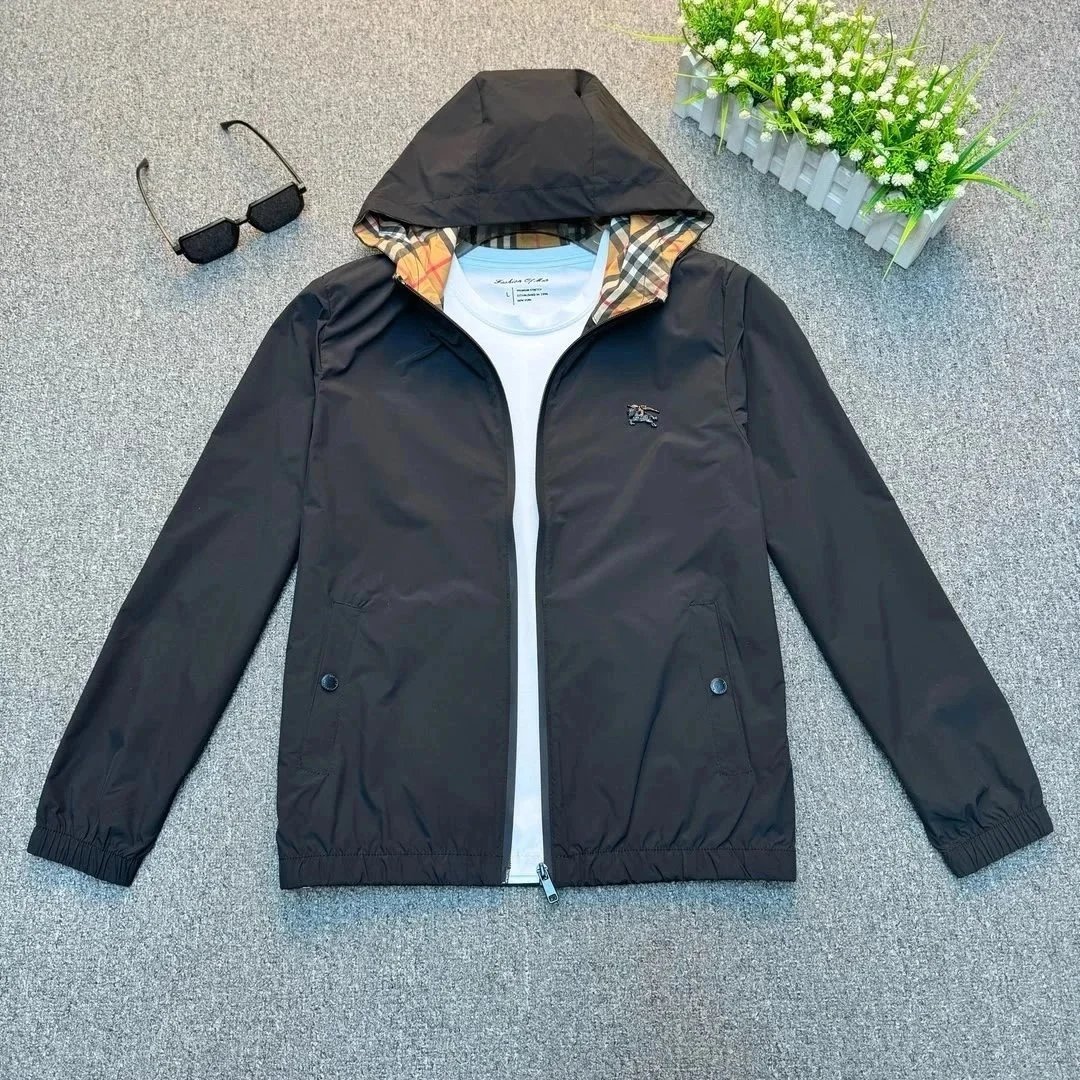 26 26