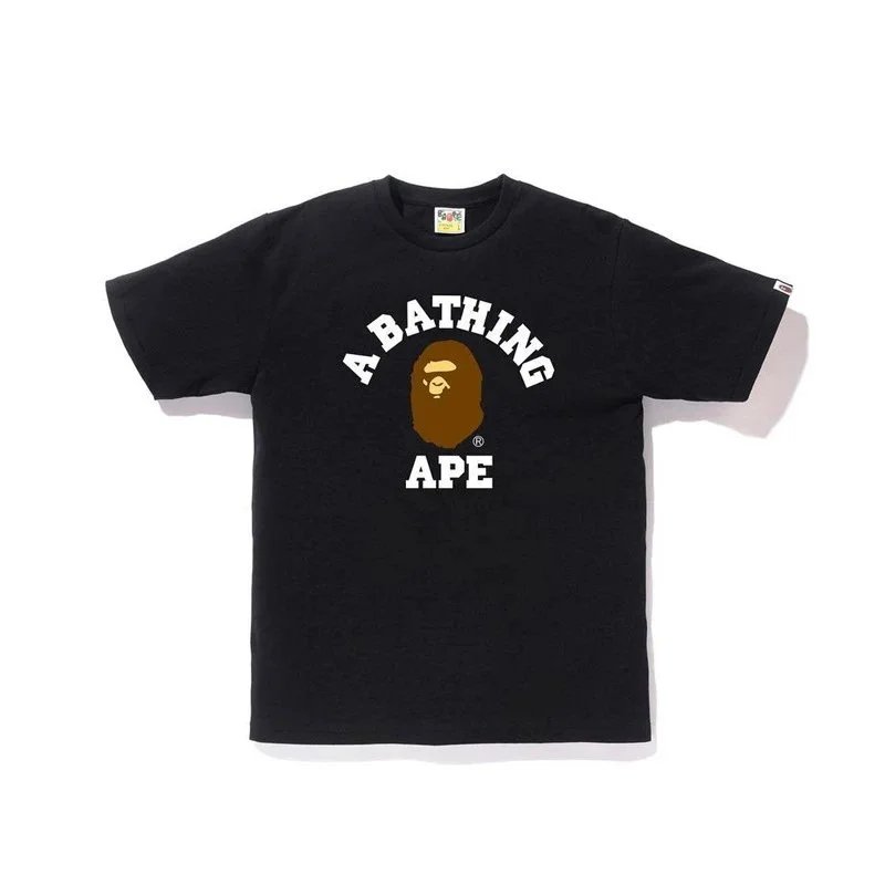 34 34