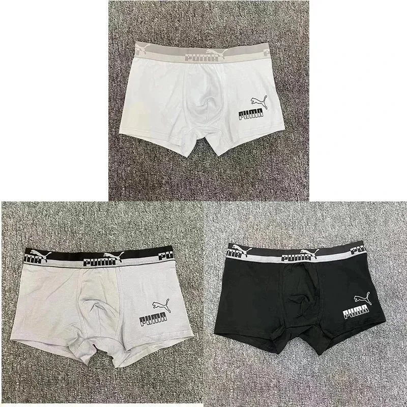 2971002DD 2971002DD