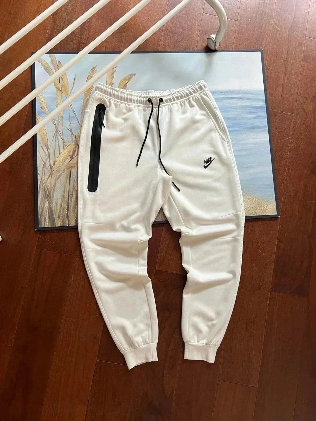 31 31