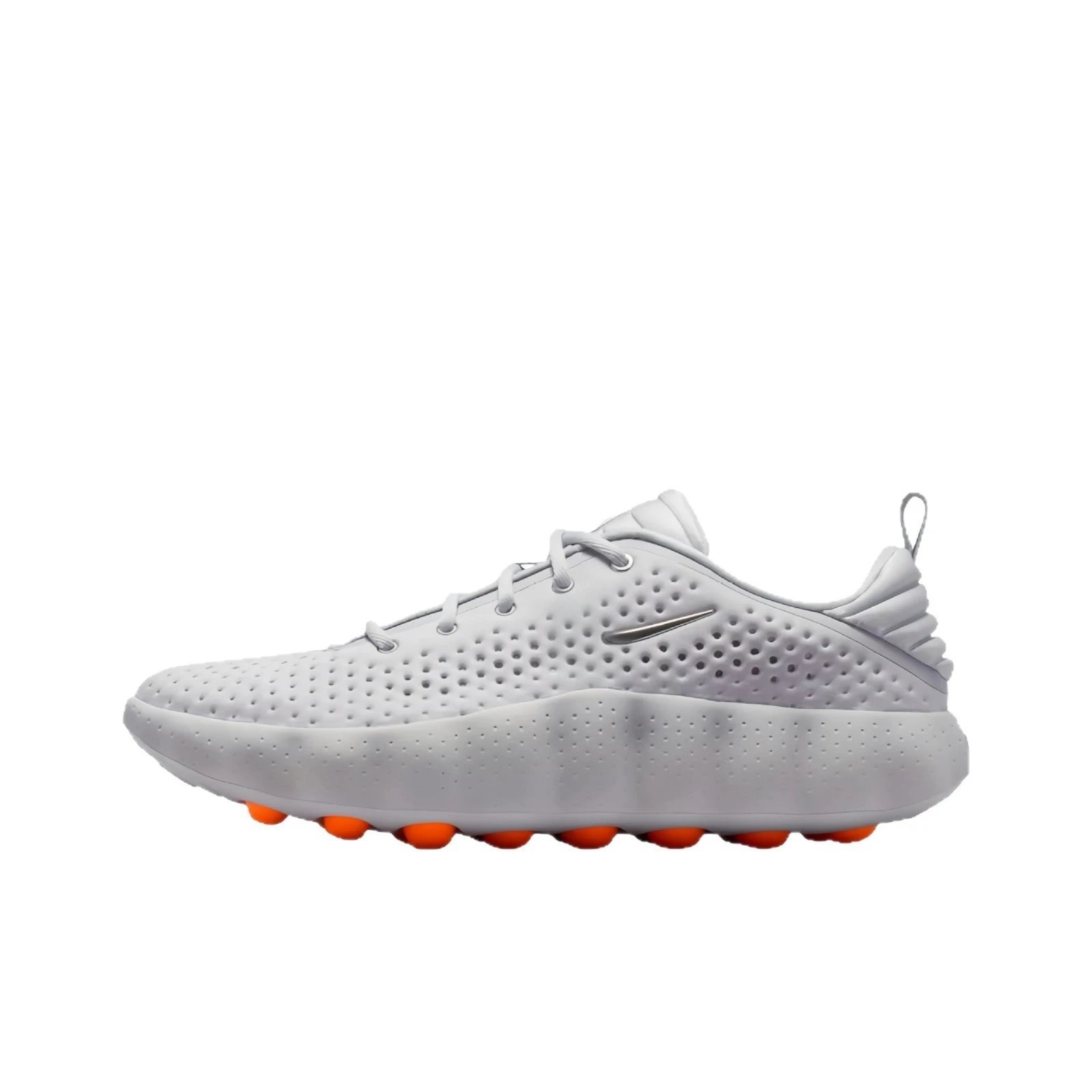 002白色 002白色