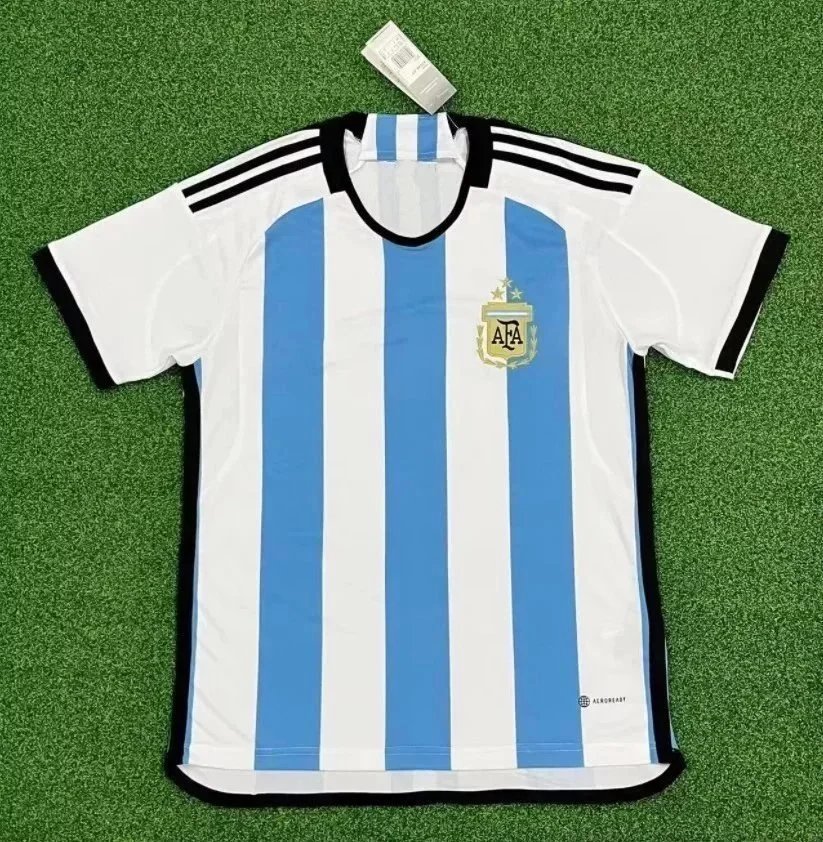3星阿根廷主场 3星阿根廷主场