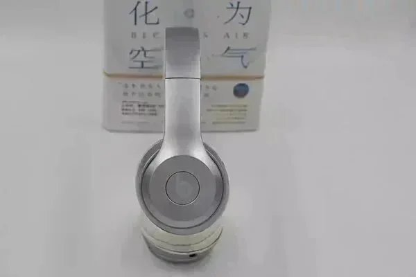 9*Top quality 9*Top quality