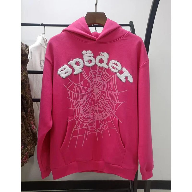 949玫红 949玫红