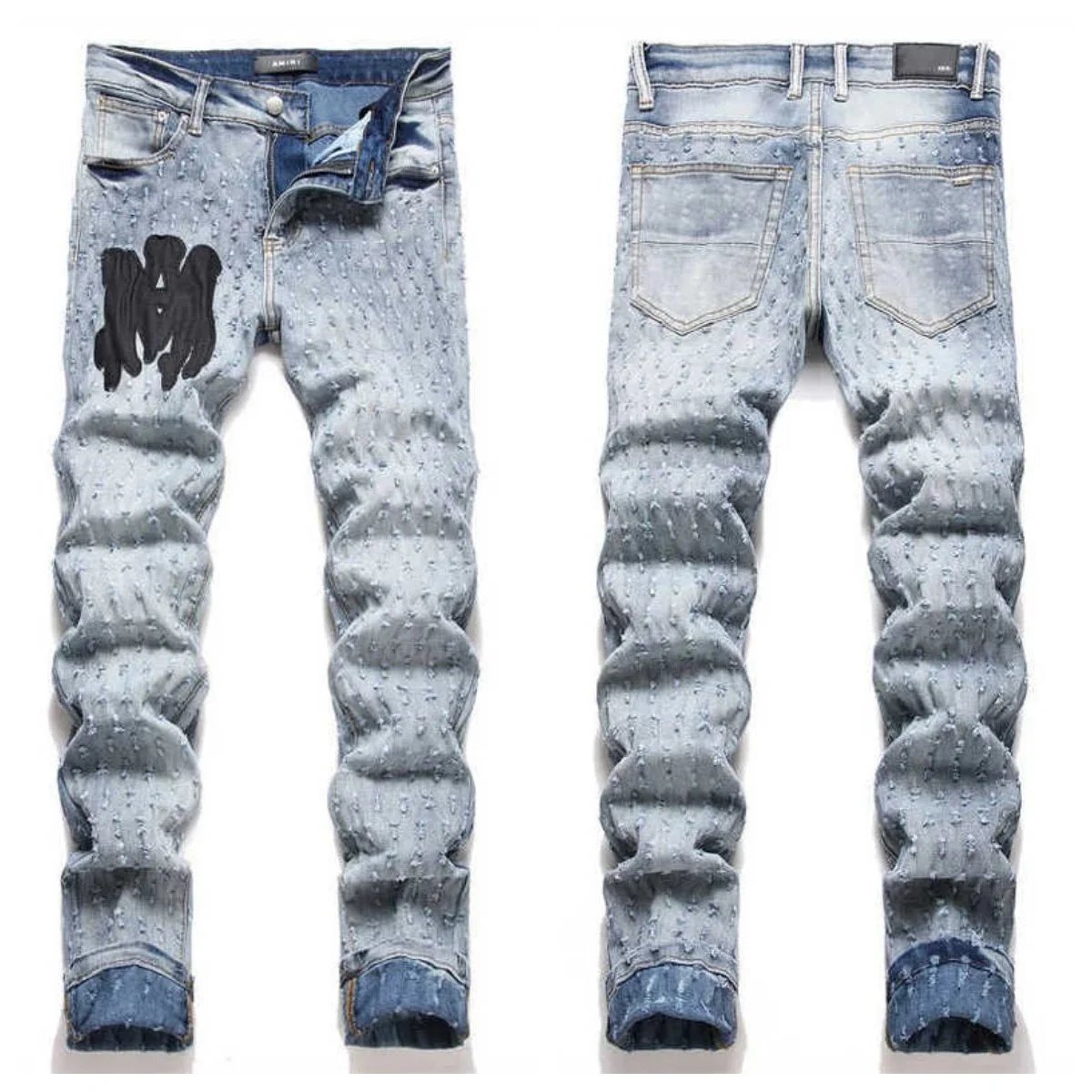 23 23