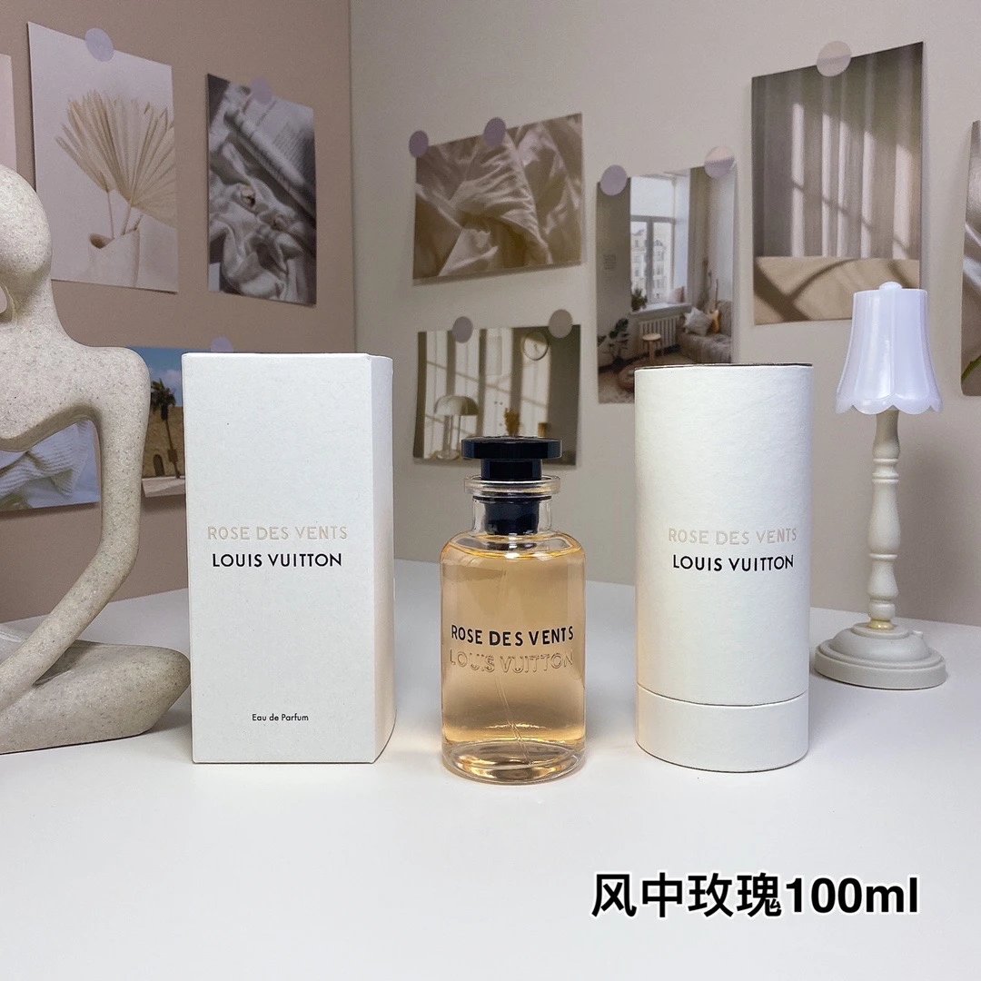 风中玫瑰 风中玫瑰