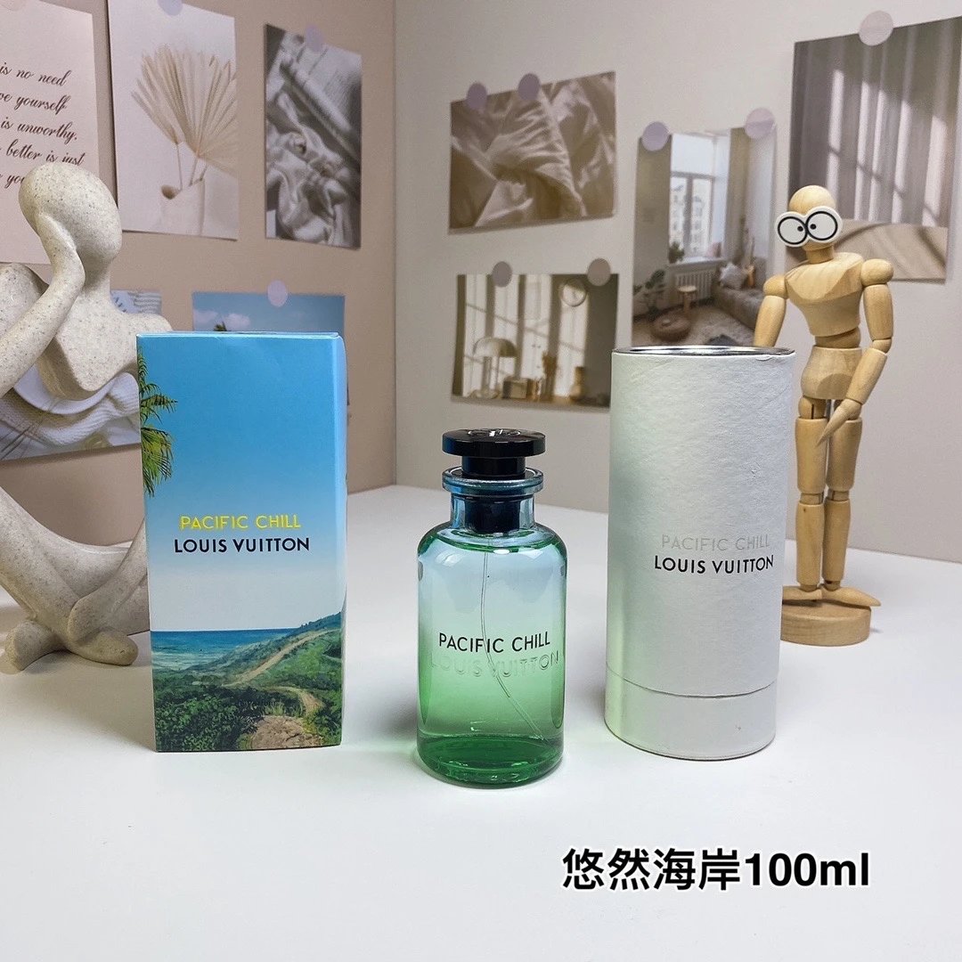 幽然海岸 幽然海岸