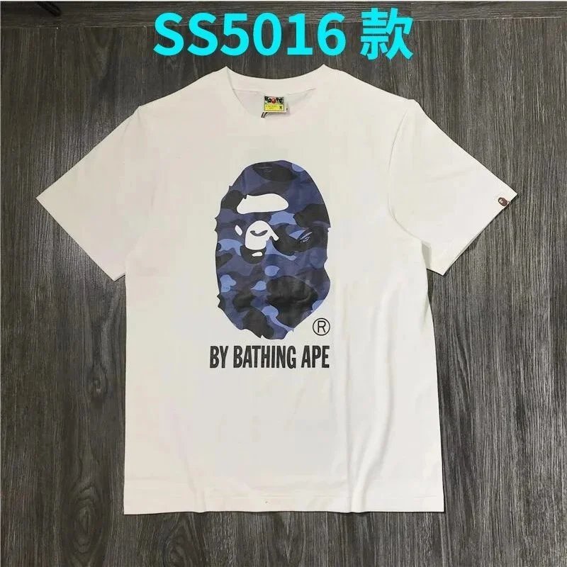 6 6