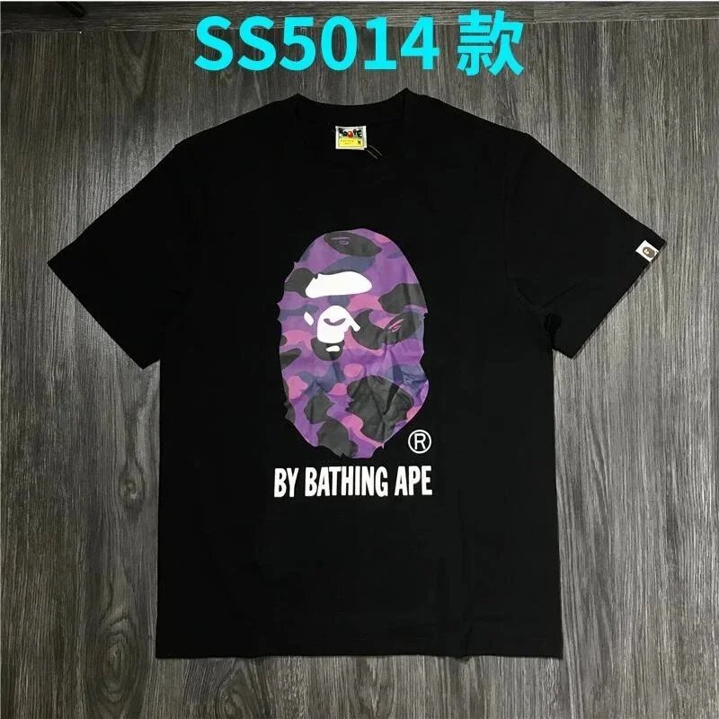 9 9
