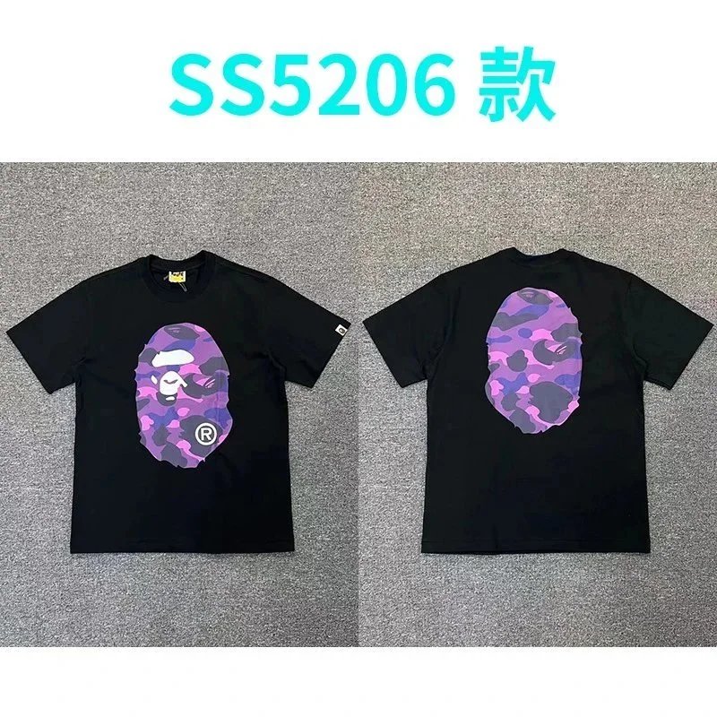 25 25