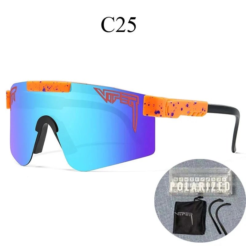 PC C25 PC C25