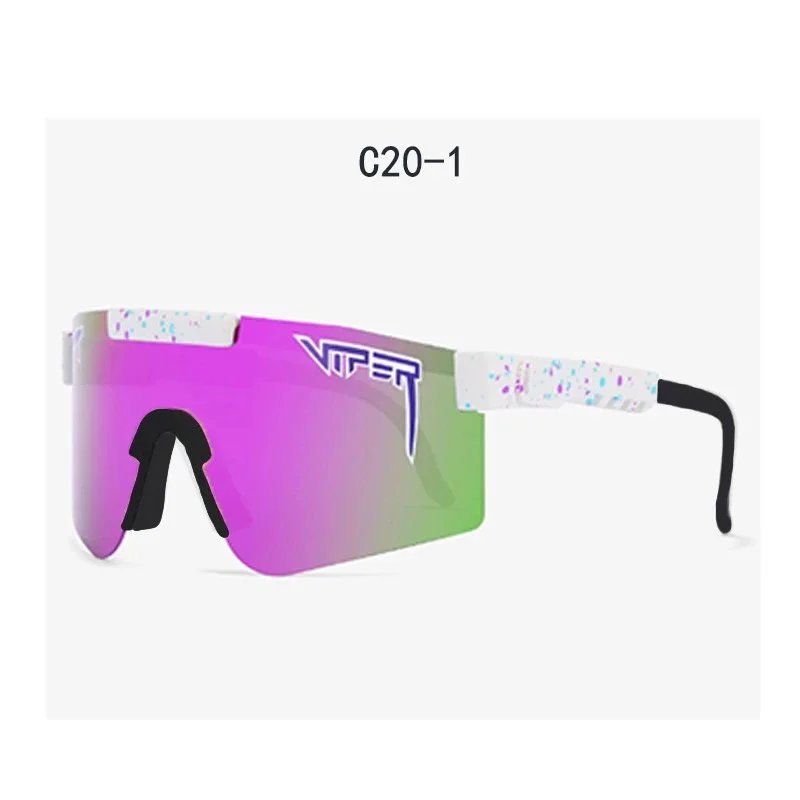 PC C20-1 PC C20-1