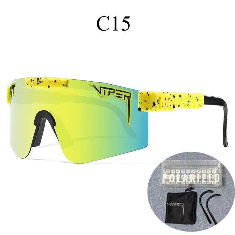 PC C15 PC C15