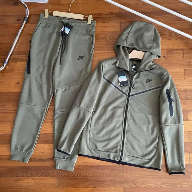 12 12