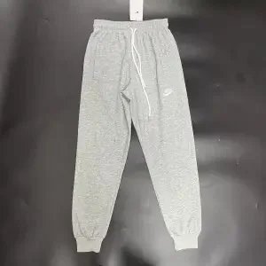 31 31