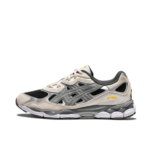 1011B867-020 1011B867-020