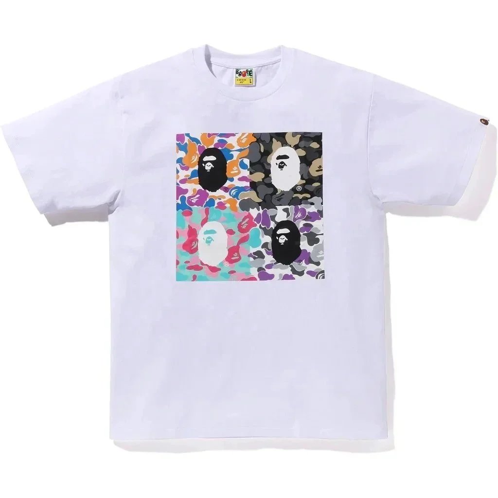 18 white 18 white