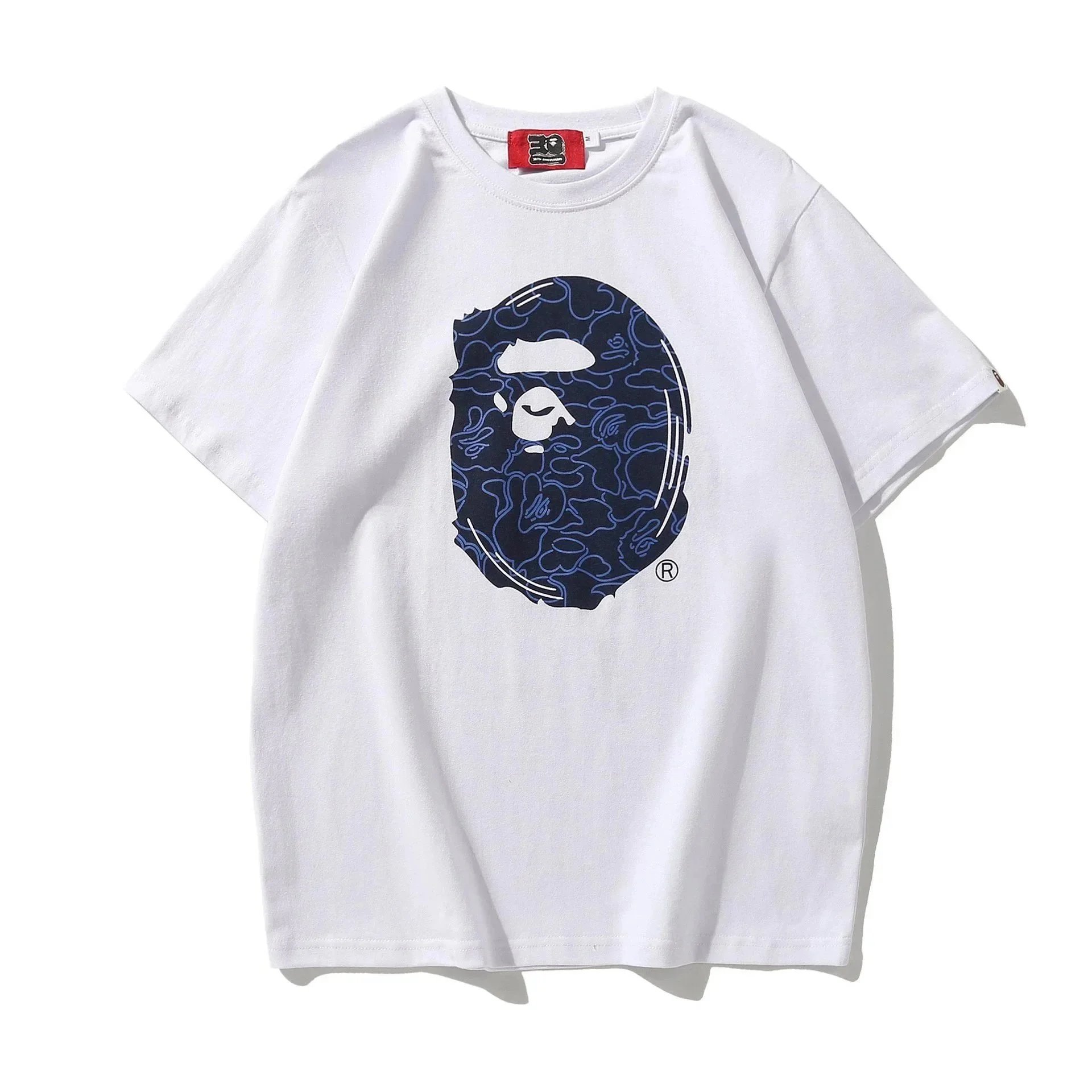 19 white 19 white